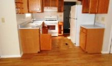 29 Ridge Rd Ravena, NY 12143