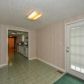 253 Ranchwood Trail, Woodstock, GA 30188 ID:12226800