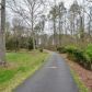 253 Ranchwood Trail, Woodstock, GA 30188 ID:12226794