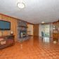 253 Ranchwood Trail, Woodstock, GA 30188 ID:12226795