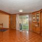 253 Ranchwood Trail, Woodstock, GA 30188 ID:12226796