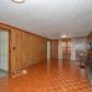 253 Ranchwood Trail, Woodstock, GA 30188 ID:12226797