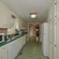 253 Ranchwood Trail, Woodstock, GA 30188 ID:12226798