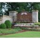 2230 Spring Sound Lane, Buford, GA 30519 ID:12390220