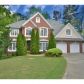 4783 Waterhaven Bend, Marietta, GA 30062 ID:12403733