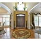 4783 Waterhaven Bend, Marietta, GA 30062 ID:12403734