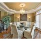 4783 Waterhaven Bend, Marietta, GA 30062 ID:12403735