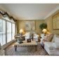 4783 Waterhaven Bend, Marietta, GA 30062 ID:12403736