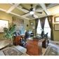 4783 Waterhaven Bend, Marietta, GA 30062 ID:12403737