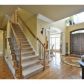 4783 Waterhaven Bend, Marietta, GA 30062 ID:12403738