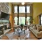 4783 Waterhaven Bend, Marietta, GA 30062 ID:12403739