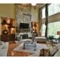 4783 Waterhaven Bend, Marietta, GA 30062 ID:12403740