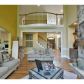 4783 Waterhaven Bend, Marietta, GA 30062 ID:12403741