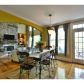 4783 Waterhaven Bend, Marietta, GA 30062 ID:12403742