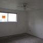 8372 S Grambling Way, Sandy, UT 84094 ID:12592853