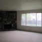 8372 S Grambling Way, Sandy, UT 84094 ID:12592855