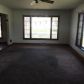 1335 N Irwin Ave, Green Bay, WI 54302 ID:12613644