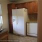 575 Oaks Ln # 605, Pompano Beach, FL 33069 ID:11712441