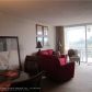 575 Oaks Ln # 605, Pompano Beach, FL 33069 ID:11712442