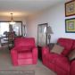 575 Oaks Ln # 605, Pompano Beach, FL 33069 ID:11712443