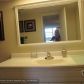 575 Oaks Ln # 605, Pompano Beach, FL 33069 ID:11712447