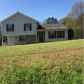 91 Euharlee Five Forks Road, Taylorsville, GA 30178 ID:12409357