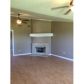 91 Euharlee Five Forks Road, Taylorsville, GA 30178 ID:12409358