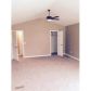 91 Euharlee Five Forks Road, Taylorsville, GA 30178 ID:12409359