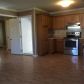 91 Euharlee Five Forks Road, Taylorsville, GA 30178 ID:12409360