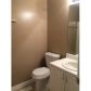 91 Euharlee Five Forks Road, Taylorsville, GA 30178 ID:12409363