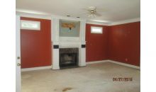 1005 Forest Overlook Trail Atlanta, GA 30331