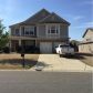 616 E Hampton Place, Canton, GA 30115 ID:12390225