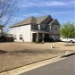 616 E Hampton Place, Canton, GA 30115 ID:12390226