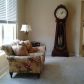 616 E Hampton Place, Canton, GA 30115 ID:12390227