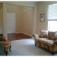 616 E Hampton Place, Canton, GA 30115 ID:12390228