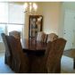 616 E Hampton Place, Canton, GA 30115 ID:12390229