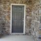 616 E Hampton Place, Canton, GA 30115 ID:12390230