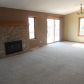 1210 Shoreline Dr, Howard Lake, MN 55349 ID:12407142