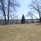 1210 Shoreline Dr, Howard Lake, MN 55349 ID:12410288