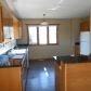 1210 Shoreline Dr, Howard Lake, MN 55349 ID:12407143