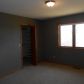 1210 Shoreline Dr, Howard Lake, MN 55349 ID:12410289