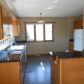 1210 Shoreline Dr, Howard Lake, MN 55349 ID:12410290