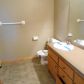 1210 Shoreline Dr, Howard Lake, MN 55349 ID:12407145