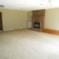 1210 Shoreline Dr, Howard Lake, MN 55349 ID:12407146