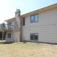 1210 Shoreline Dr, Howard Lake, MN 55349 ID:12407147