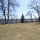 1210 Shoreline Dr, Howard Lake, MN 55349 ID:12407148