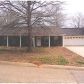 2028 Richmond St, Belden, MS 38826 ID:12407798