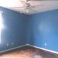 2028 Richmond St, Belden, MS 38826 ID:12407800