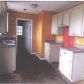 2028 Richmond St, Belden, MS 38826 ID:12407799