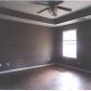 2028 Richmond St, Belden, MS 38826 ID:12407801